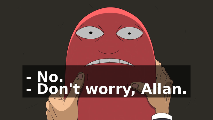 a181d434-8b1a-43dc-94d5-218af7774ceb.gif