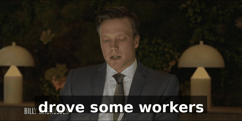 a01e4882-a1f9-405c-a508-00e23629cb6d.gif