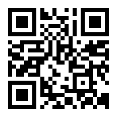 QR code for this GIF's share link