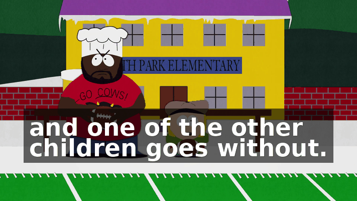 548aaea0-232b-4088-a782-f416420096b0.gif