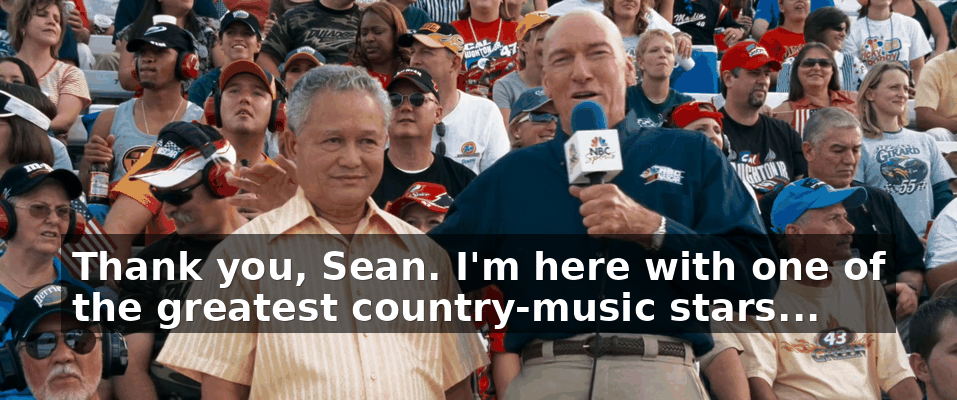 1a3a9aa3-41bd-4d87-999e-a0afd2934488.gif