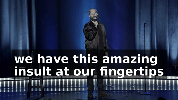 aa88b8d0-624e-4149-ad61-f1836ba80354.gif