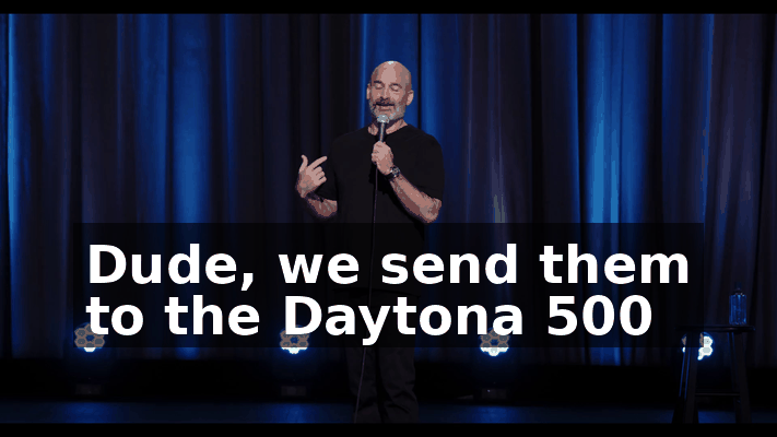 c7825737-7ae3-430e-b0a2-dd5442443dd0.gif