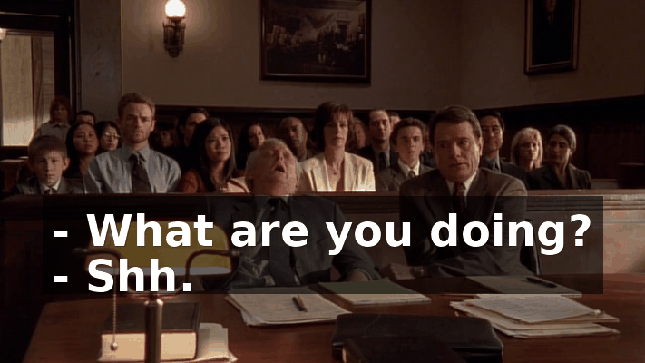4cc01c80-704a-44eb-a80b-953dd2d3a015.gif
