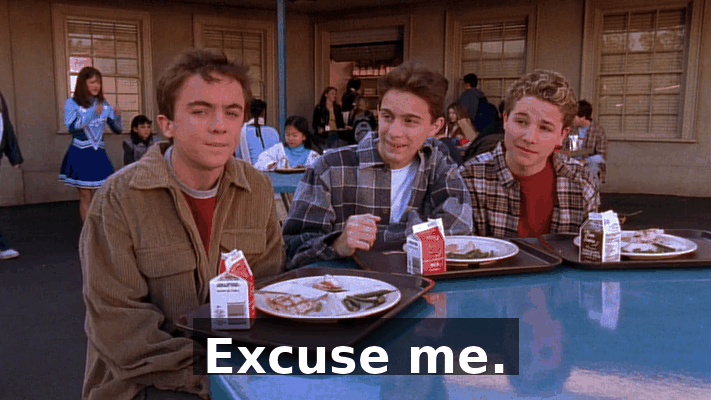 1b1b0a3b-97ef-4aad-93c4-873d44ddf33c.gif
