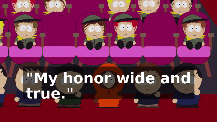 e0ab0195-5655-4659-a600-90ff2ebb473f.gif