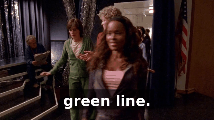 64179810-4570-4ae4-a07b-67fcfe2064eb.gif