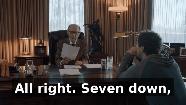 c95d45ff-26d6-40f4-800d-df063d27384b.gif