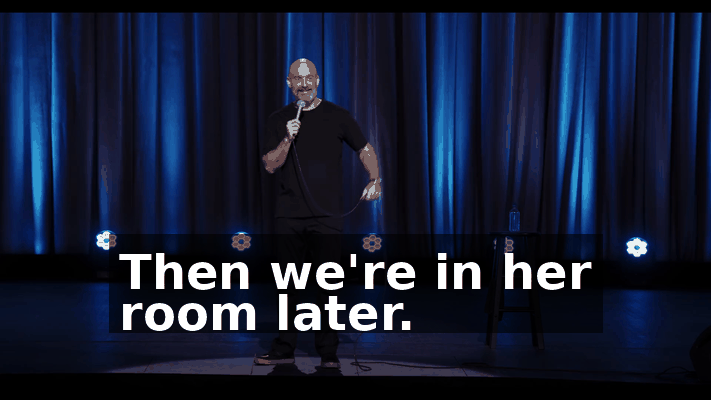 ea0354d6-1fd7-4de1-88ae-d365dd7876a5.gif