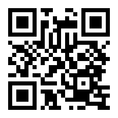 QR code for this GIF's share link