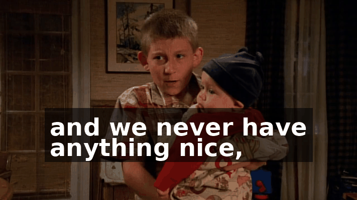 651c5913-00a4-4fdc-94d4-efebc06e8c4e.gif