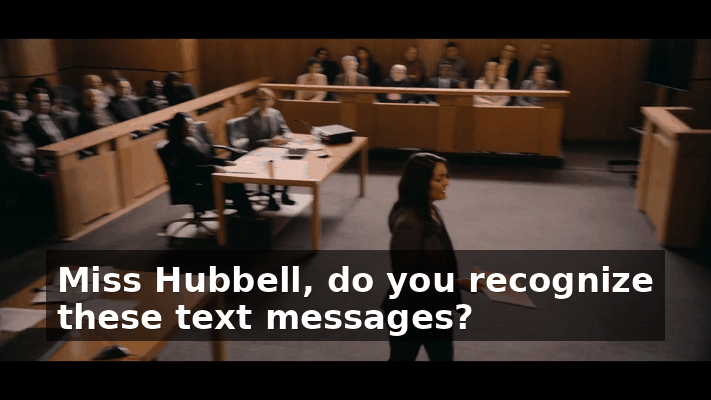 3a3d9866-e082-40ca-948d-9b65375a8aba.gif