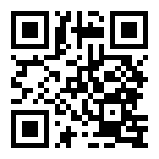 QR code for this GIF's share link