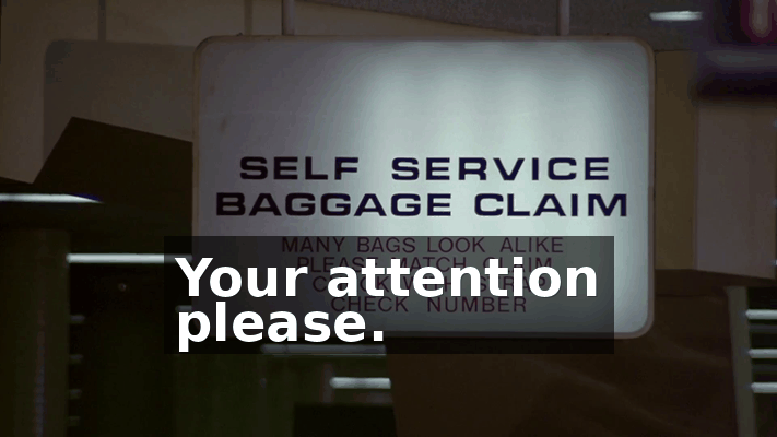 b9b5b295-cd8e-4e90-a02e-2ba2aa09f496.gif