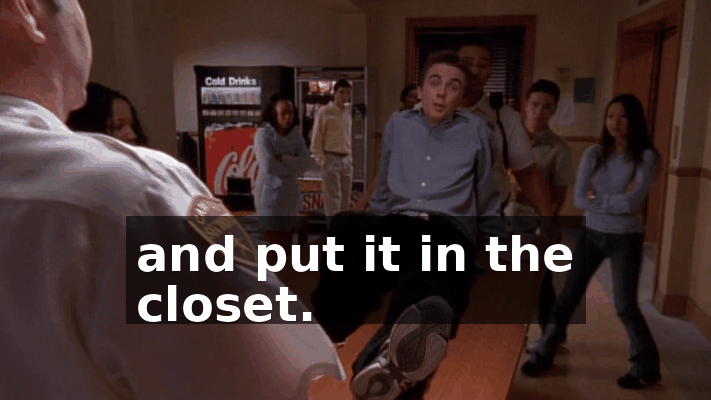 6383f75e-7cda-47d3-8954-bf58b34a7ef9.gif
