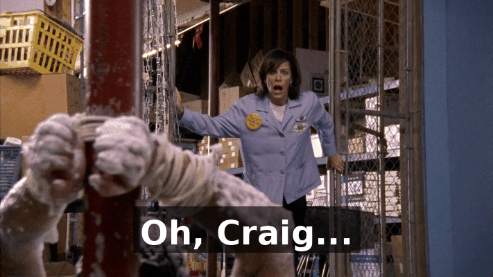 f5b2b303-0453-43e3-9703-cc1c25c72add.gif