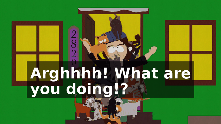 bab78cfc-c839-4906-94b7-9f509b419aaa.gif