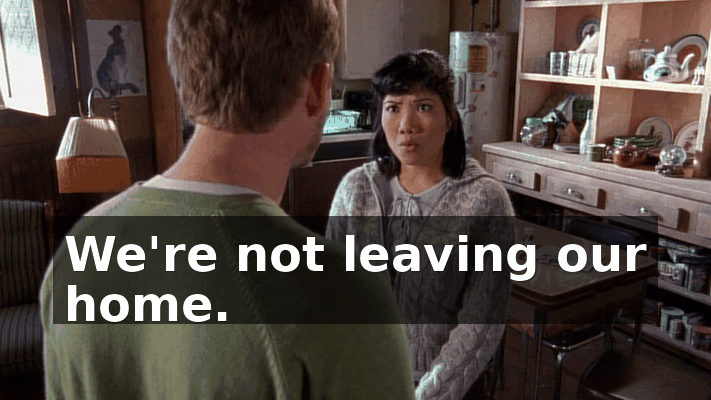 ee9cd27d-d3c7-4239-a723-9184b6c6a08e.gif