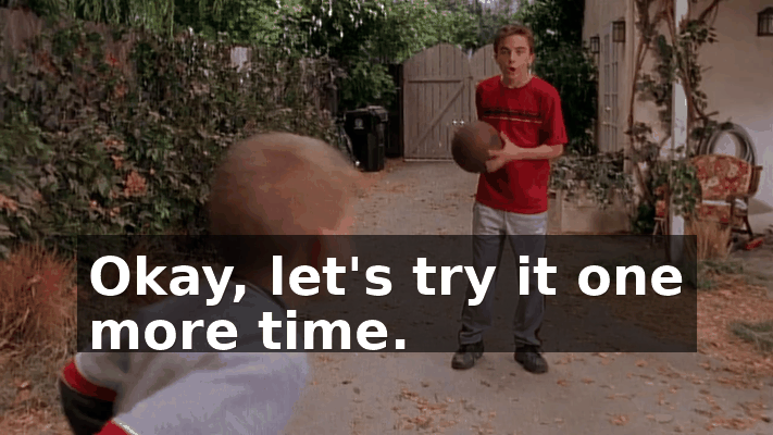 1617f597-84cf-4ba2-a2ef-bac6d5ce6b3e.gif