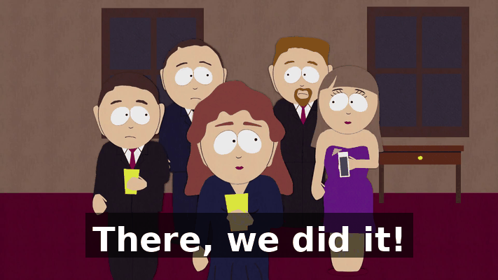 ee886b4b-b360-4b19-b13e-9e70c0287d22.gif