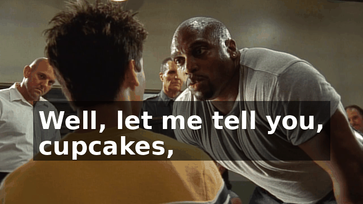 c4b41174-5c2b-41e2-92ee-c6e0a9963304.gif