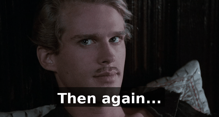 7cf4b936-3bdd-4a74-b696-3b28d56bc2c7.gif
