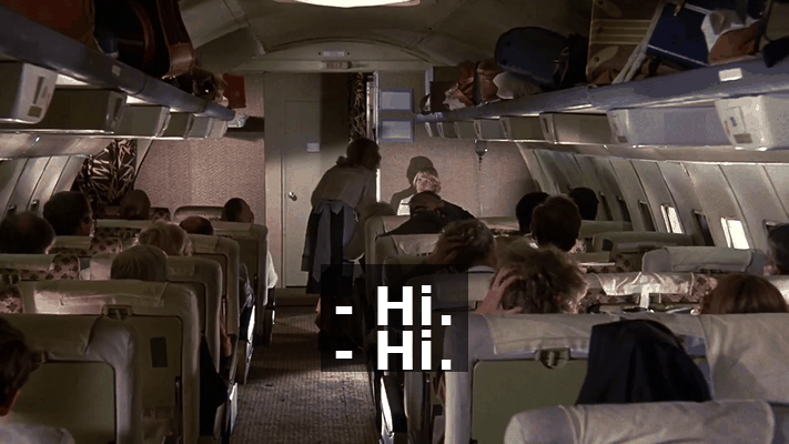 96e4a82f-57bb-441e-a912-574ae7bdfab7.gif