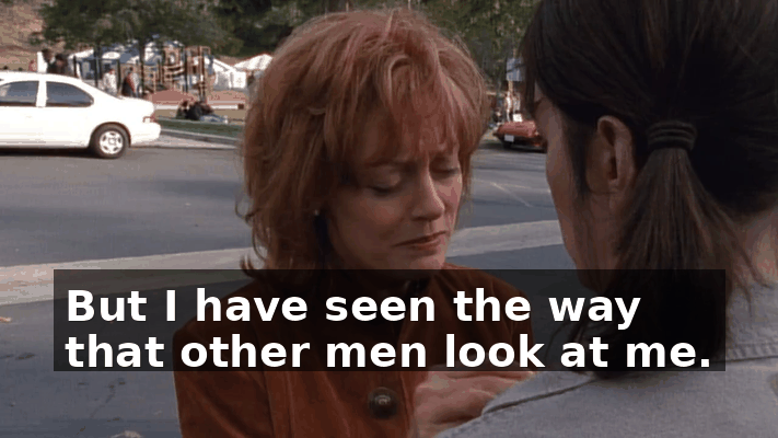 aa522967-b15d-4e97-9fea-2552aaf01e39.gif