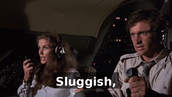 bda3213c-1890-4620-85f5-54cdc4c850b2.gif
