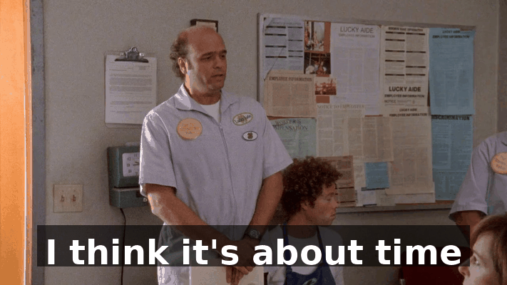 7a6495db-c436-4211-8094-cdba77f2fa4b.gif