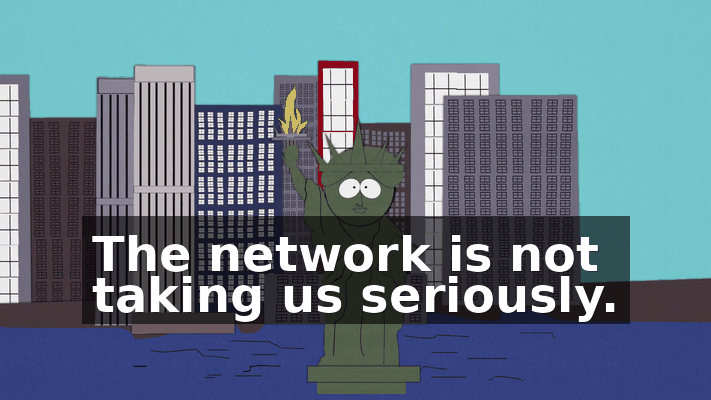 9d440758-42fb-4fea-9edf-8519c9fbb818.gif