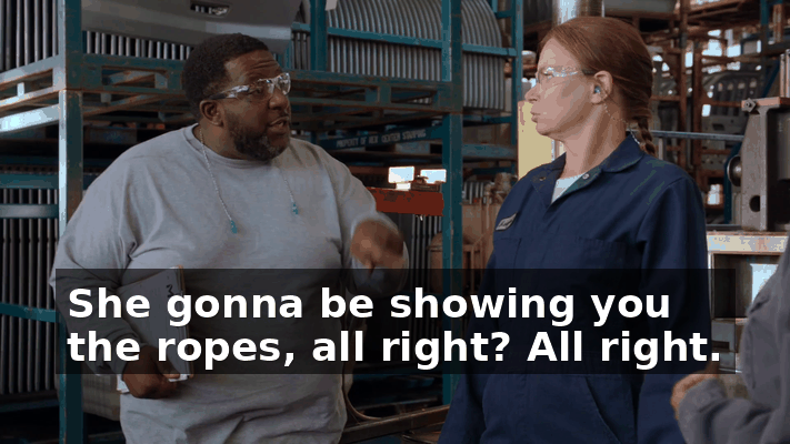 f75b4618-e145-4994-a834-4d5a786e0d2f.gif
