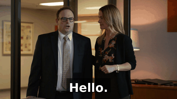 bd339fdf-fdad-446e-86e6-d654ed3612d1.gif