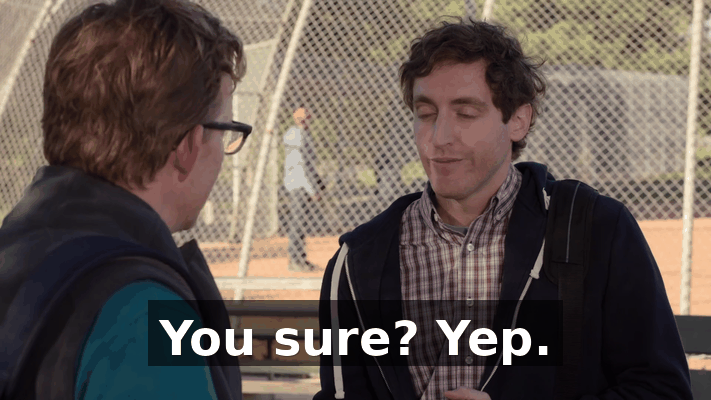 f6b7d955-3d21-458f-9137-31efc520af54.gif