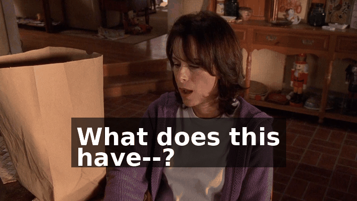 3d47536d-65d1-467a-bf68-7ce48b063b22.gif