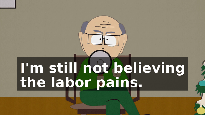 9d642faa-973d-43c2-ba33-9aa2b5ea2681.gif