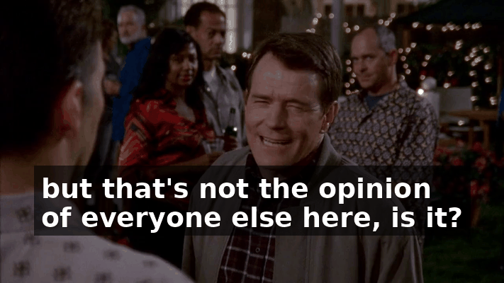 4ea7a857-53ea-4cbd-9343-c9ed97f6bdae.gif