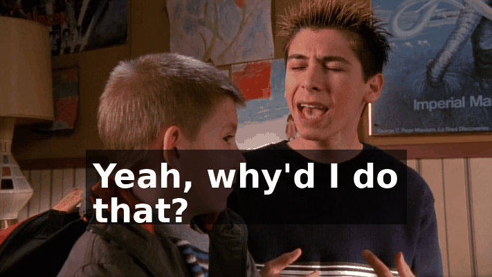 379b465e-6f7a-4064-9bf2-874f3c61a81c.gif
