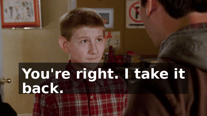 8aa6e90d-1270-4432-a9a7-aa535df5788b.gif