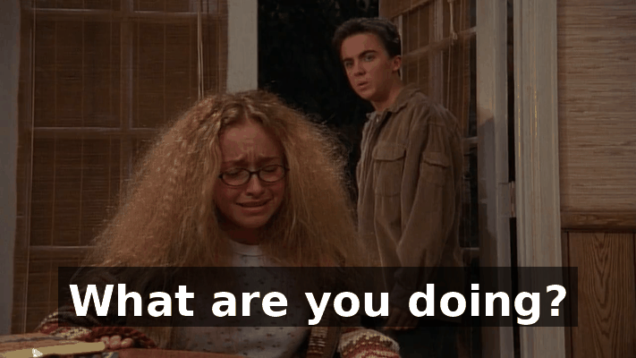 0b274379-b9bf-45f1-ad80-e12f05c9274c.gif
