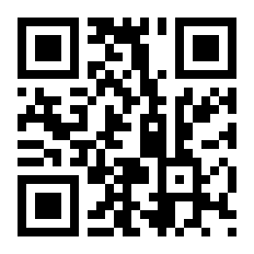 QR code for this GIF's share link