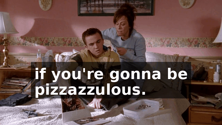 7f8cc287-7819-43a6-a349-c61d63a02920.gif