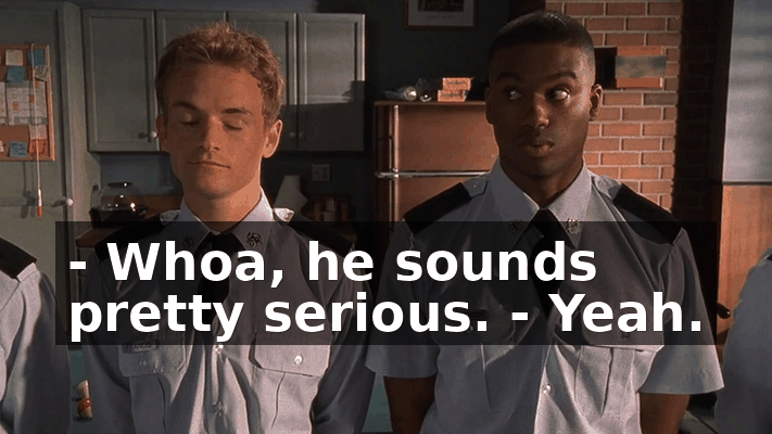 90162849-8bf9-469c-b56e-613522fca2ae.gif