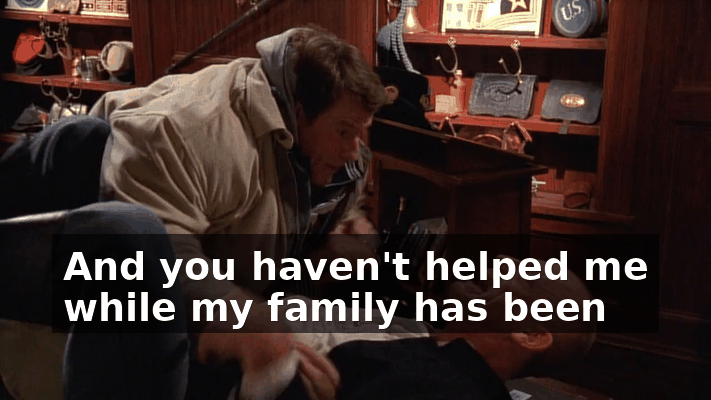 1641bd00-85cd-4cd9-95ff-9533b908197d.gif