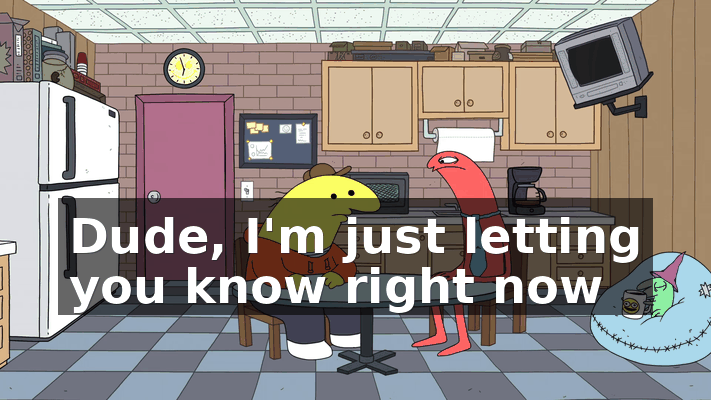 e1326989-7cec-401f-bf2d-5e7ec64cf43f.gif