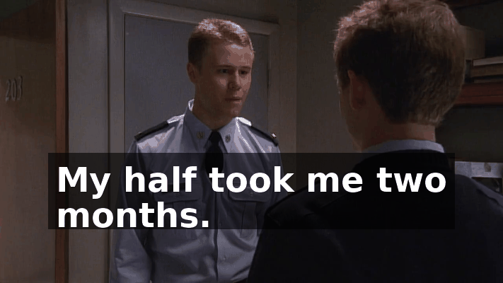 3b803b08-8fc8-46ad-a2ec-ef3a0c5349f4.gif
