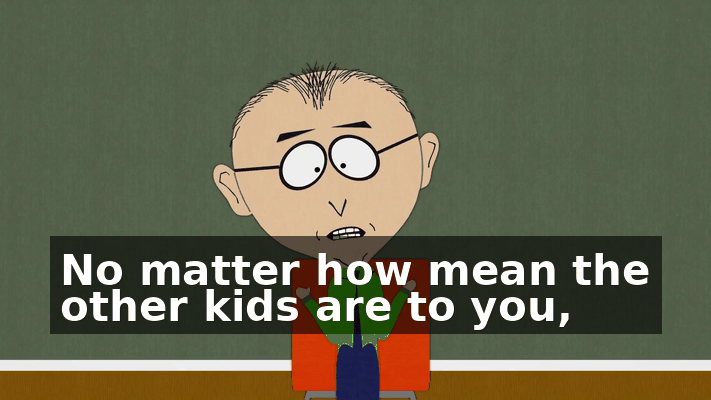 ea7f50ce-5856-48ef-b0b3-f3a2a5a8435a.gif