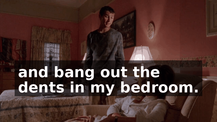 8edb382e-1cf0-449a-b5d7-e9a444e9f56e.gif