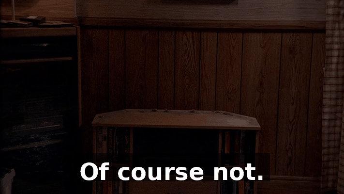 a6bece69-841e-4728-83ab-cf6e1dd34f44.gif