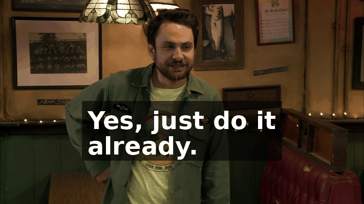 43f5026e-4d05-4f21-94e5-49b75a171043.gif